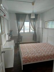 Blk 444 Jurong West Avenue 1 (Jurong West), HDB 5 Rooms #462840051